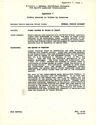 p. 38
