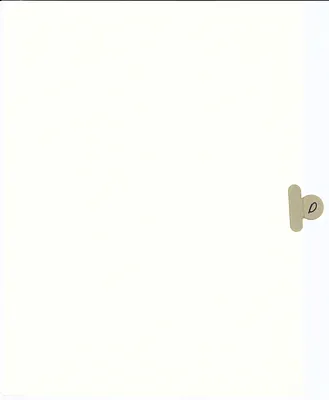p. 20