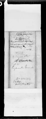p. 28
