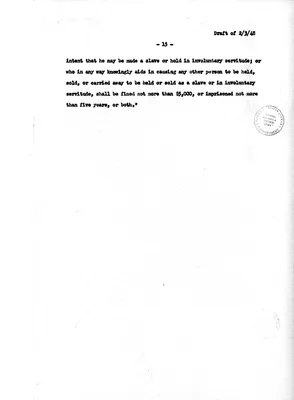 p. 15