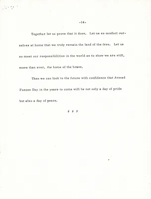 p. 60