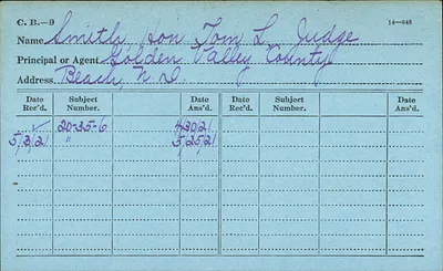 p. 16