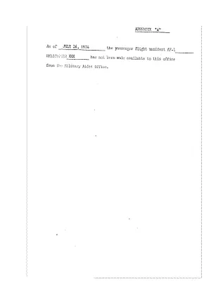 p. 58