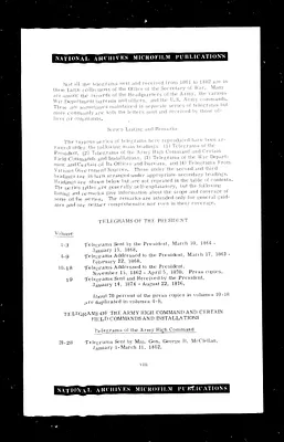p. 10