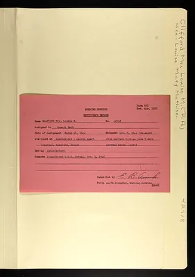 p. 33