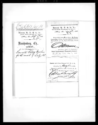 p. 35