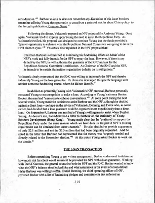 p. 42