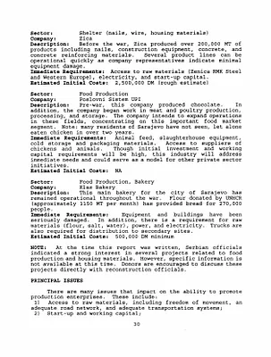 p. 57