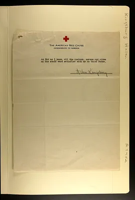 p. 54