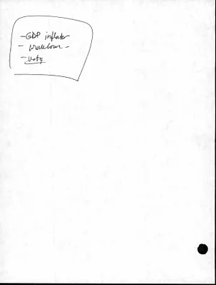 p. 47