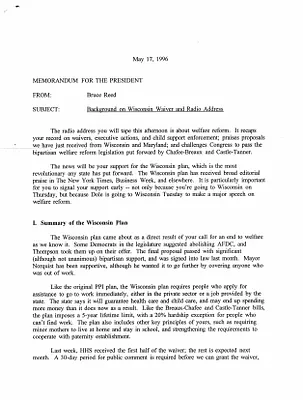 p. 41