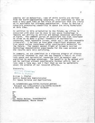 p. 14