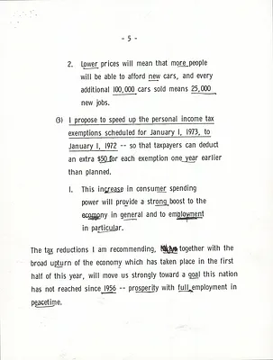 p. 5