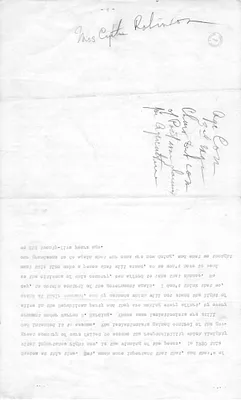 p. 5
