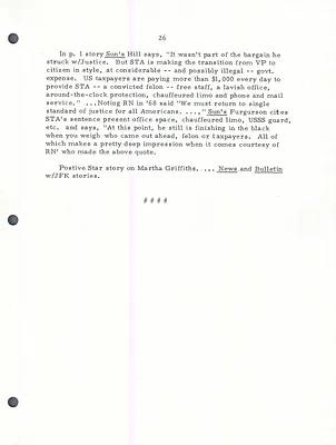 p. 45