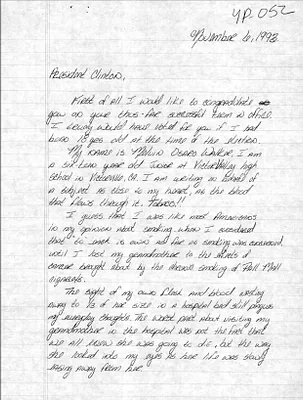 p. 43