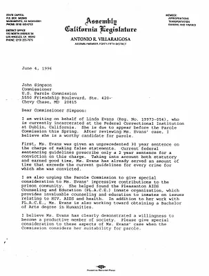 p. 46