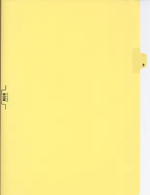 p. 34