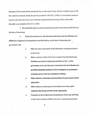 p. 35
