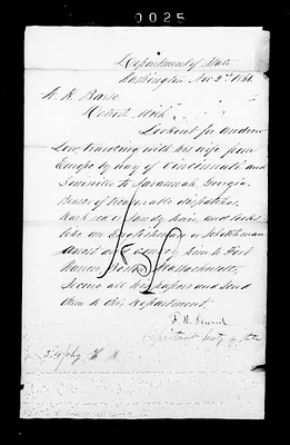 p. 37