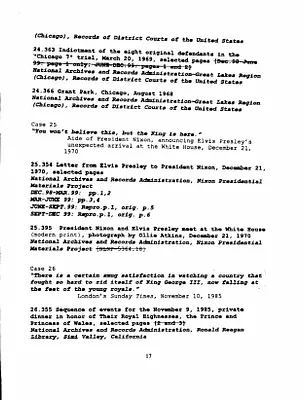p. 59