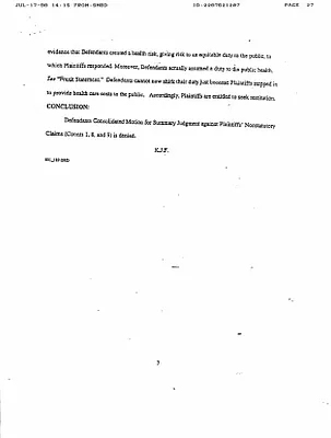 p. 27