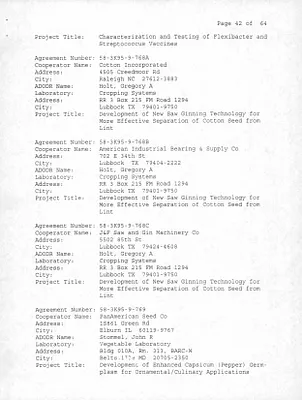 p. 43