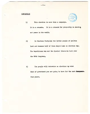 p. 7