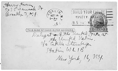 p. 8