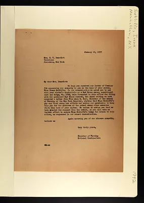 p. 22