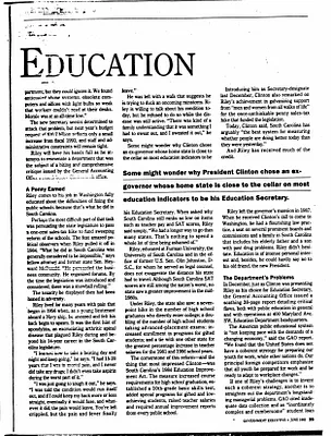 p. 30