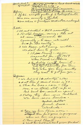 p. 11