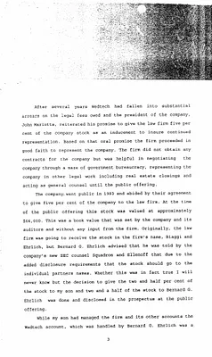 p. 33