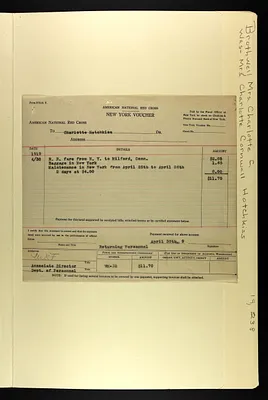 p. 26