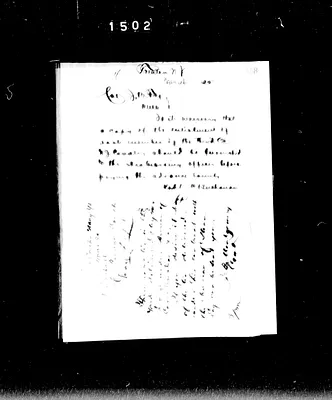p. 24