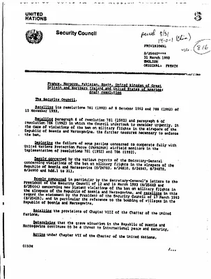 p. 7