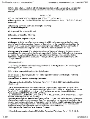 p. 42