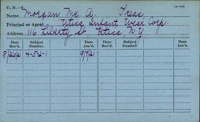 p. 43