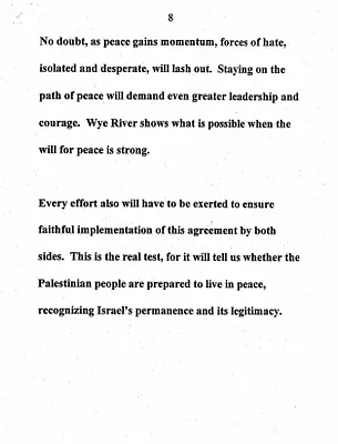 p. 55