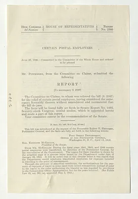 p. 58