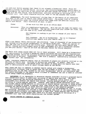 p. 54