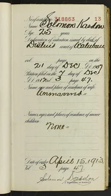 p. 26
