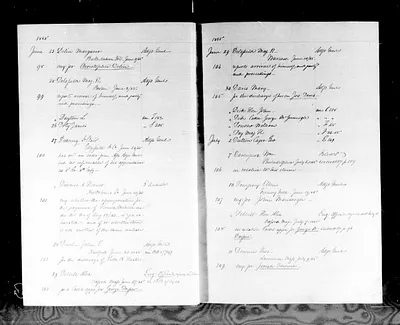p. 57