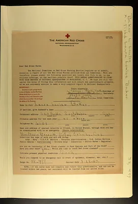 p. 42
