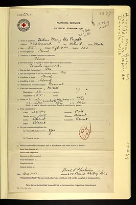 p. 18