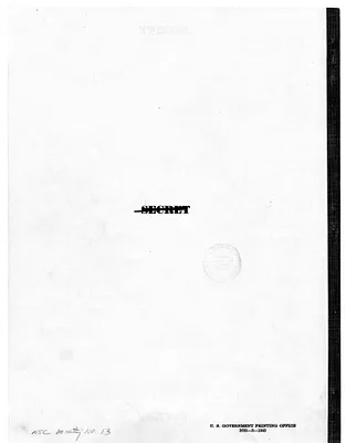 p. 14