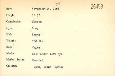 p. 4