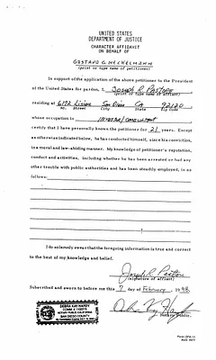 p. 22