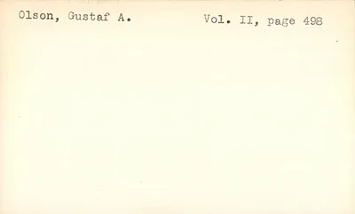 p. 57