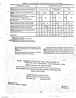 p. 13